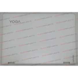 LCD BACK COVER LENOVO Yoga...