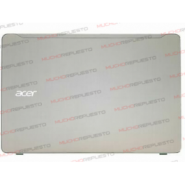 LCD BACK COVER ACER F5-522...