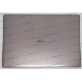 LCD BACK COVER ASUS BX303 /...
