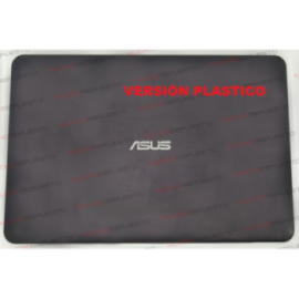 LCD BACK COVER ASUS X550LD...