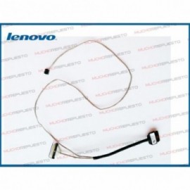 CABLE LCD LENOVO S145-15API...