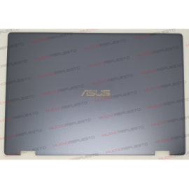 LCD BACK COVER ASUS...