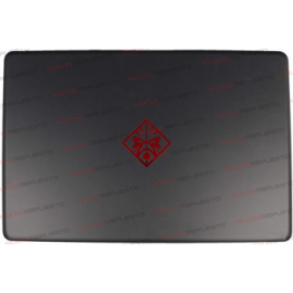 LCD BACK COVER HP Omen 17-W...