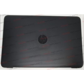 LCD BACK COVER HP 15-AC /...