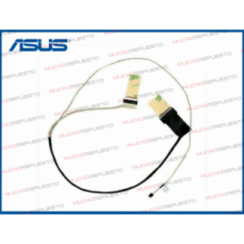 CABLE LCD ASUS GL552...