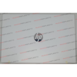 LCD BACK COVER HP Pavilion...
