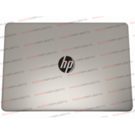 LCD BACK COVER HP 14S-DQ /...