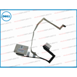 CABLE LCD DELL Chromebook...