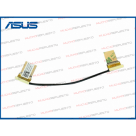 CABLE LCD ASUS ZenBook...