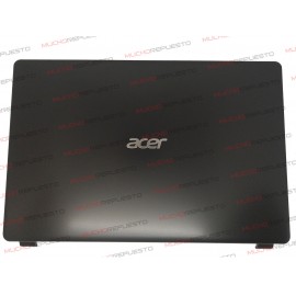 LCD BACK COVER ACER Extensa...