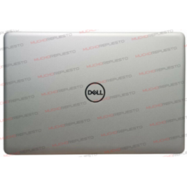 LCD BACK COVER DELL...