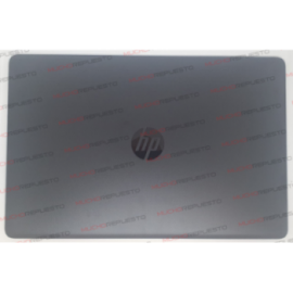 LCD BACK COVER HP 15-DB /...