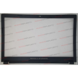 MARCO LCD ASUS FX73 / FX73V...