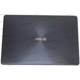 LCD BACK COVER ASUS A542 /...