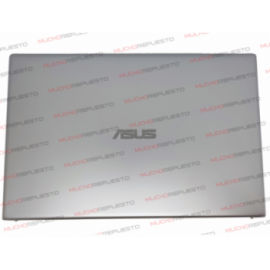 LCD BACK COVER ASUS F420 /...