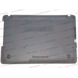 COVER INFERIOR ASUS A541 /...