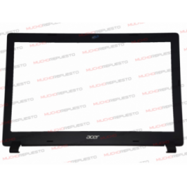 MARCO LCD ACER A315-21 /...