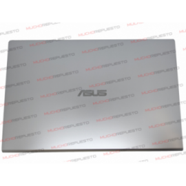 LCD BACK COVER ASUS R424 /...