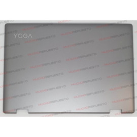 LCD BACK COVER LENOVO Yoga...
