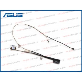 CABLE LCD ASUS G501 / N501...