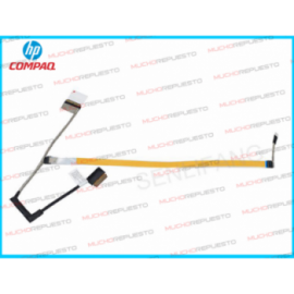 CABLE LCD HP 250 G8 / 255 G8