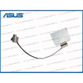 CABLE LCD ASUS RX533 /...