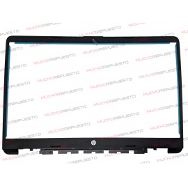 MARCO LCD HP 15S-FQ /...