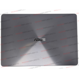LCD BACK COVER ASUS Zenbook...