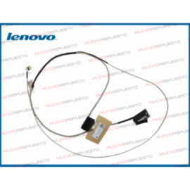 CABLE LCD LENOVO 320S-15ABR...