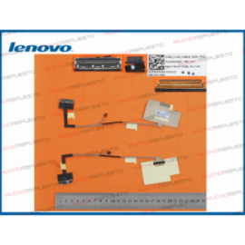 CABLE LCD LENOVO 710S Plus...