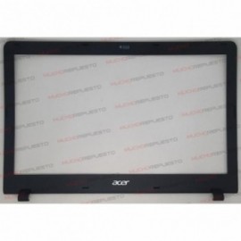 MARCO LCD ACER Aspire...