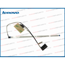 CABLE LCD LENOVO S540-14API...