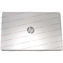 LCD BACK COVER HP 250 G7 /...