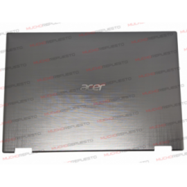 LCD BACK COVER ACER Spin 3...