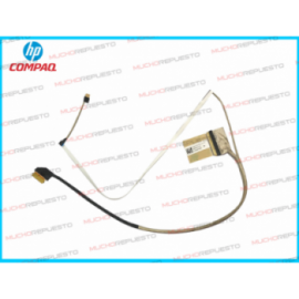 CABLE LCD HP 14S-DQ /...