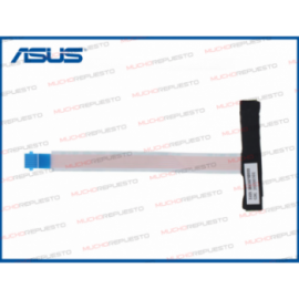 CABLE DISCO DURO ASUS A409...
