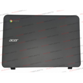 LCD BACK COVER ACER...
