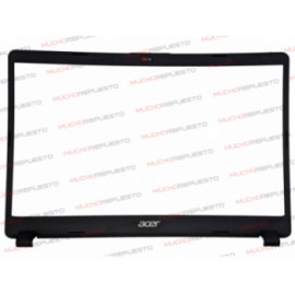 MARCO LCD ACER A515-52 /...