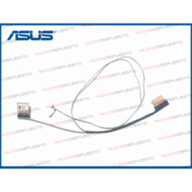 CABLE LCD ASUS A509 /A509D...
