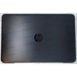 LCD BACK COVER HP 270 G5 /...