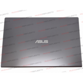 LCD BACK COVER ASUS R515 /...