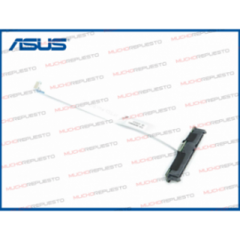 CABLE DISCO DURO ASUS A509...