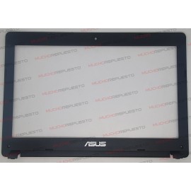 MARCO LCD ASUS A451 / D450...