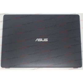 LCD BACK COVER ASUS A451 /...
