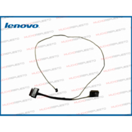 CABLE LCD LENOVO V14-ADA...
