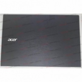 LCD BACK COVER ACER Aspire...