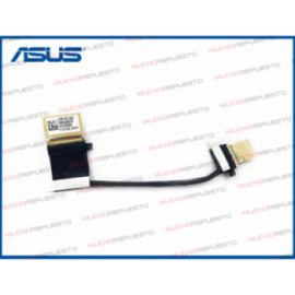 CABLE LCD ASUS ZenBook 13...