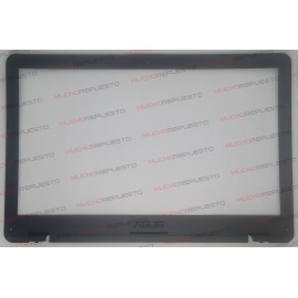 MARCO LCD ASUS A542 / F542...