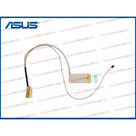 CABLE LCD ASUS A451 / D450...