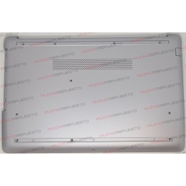 COVER INFERIOR HP 250 G7 /...
